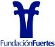 FUNDACION FUERTES